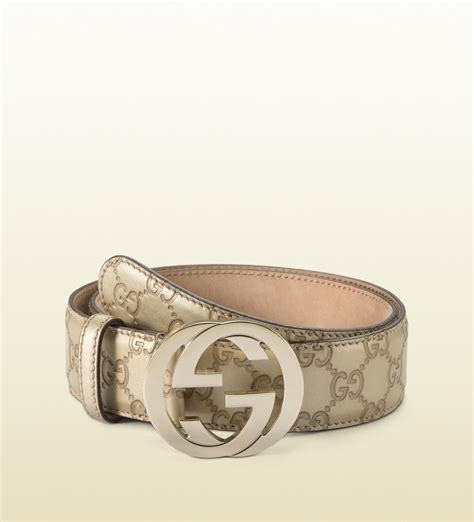 fake interlocking g gucci belt|belt with interlocking g buckle.